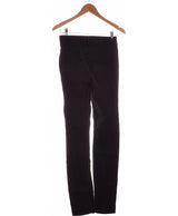 236905 Pantalons et pantacourts CAMAIEU Occasion Vêtement occasion seconde main
