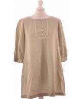 236923 Chemises et blouses CLAUDIE PIERLOT Occasion Once Again Friperie en ligne