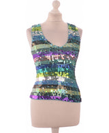 236924 Tops et t-shirts RENE DERHY Occasion Once Again Friperie en ligne