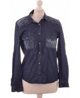 236932 Chemises et blouses THE KOOPLES Occasion Once Again Friperie en ligne