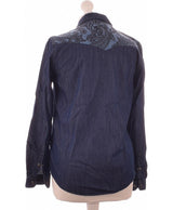 236932 Chemises et blouses THE KOOPLES Occasion Vêtement occasion seconde main