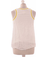 236934 Tops et t-shirts COMPTOIR DES COTONNIERS Occasion Vêtement occasion seconde main