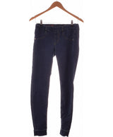 236936 Pantalons et pantacourts MARITHE FRANCOIS GIRBAUD Occasion Once Again Friperie en ligne