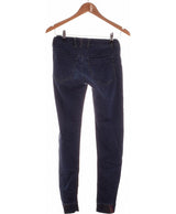 236936 Pantalons et pantacourts MARITHE FRANCOIS GIRBAUD Occasion Vêtement occasion seconde main