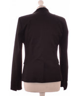 236943 Vestes IKKS Occasion Vêtement occasion seconde main