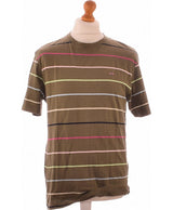 236947 Tops et t-shirts EDEN PARK Occasion Once Again Friperie en ligne