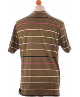 236947 Tops et t-shirts EDEN PARK Occasion Vêtement occasion seconde main