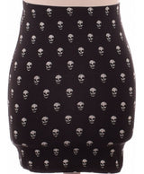 236952 Jupes H&M Occasion Once Again Friperie en ligne
