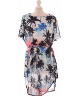 236953 Robes H&M Occasion Once Again Friperie en ligne