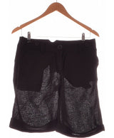 236954 Shorts et bermudas H&M Occasion Once Again Friperie en ligne