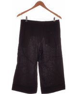 236956 Pantalons et pantacourts H&M Occasion Vêtement occasion seconde main