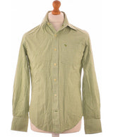 236958 Chemises et blouses ABERCROMBIE Occasion Once Again Friperie en ligne