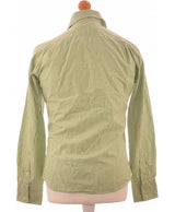 236958 Chemises et blouses ABERCROMBIE Occasion Vêtement occasion seconde main