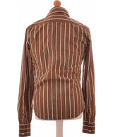 236959 Chemises et blouses ABERCROMBIE Occasion Vêtement occasion seconde main