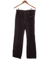 236962 Jeans LEVI'S Occasion Once Again Friperie en ligne