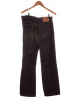 236962 Jeans LEVI'S Occasion Vêtement occasion seconde main