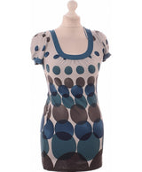 236967 Tops et t-shirts CAMAIEU Occasion Once Again Friperie en ligne