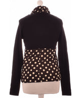 236992 Chemises et blouses ONE STEP Occasion Vêtement occasion seconde main