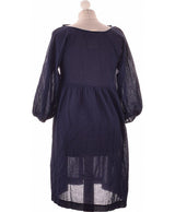 236994 Robes COTELAC Occasion Vêtement occasion seconde main