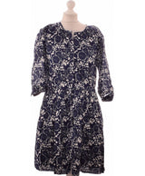 236996 Robes GAP Occasion Once Again Friperie en ligne