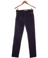 237009 Pantalons et pantacourts SUD EXPRESS Occasion Once Again Friperie en ligne