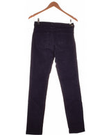 237009 Pantalons et pantacourts SUD EXPRESS Occasion Vêtement occasion seconde main