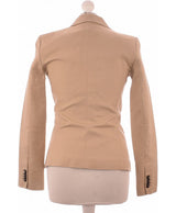 237012 Vestes MANGO Occasion Vêtement occasion seconde main