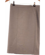 237013 Jupes MANGO Occasion Once Again Friperie en ligne
