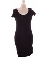 237014 Robes H&M Occasion Once Again Friperie en ligne