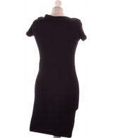 237014 Robes H&M Occasion Vêtement occasion seconde main