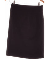 237017 Jupes H&M Occasion Once Again Friperie en ligne