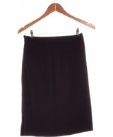 237017 Jupes H&M Occasion Vêtement occasion seconde main