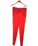 237020 Pantalons et pantacourts MAJE Occasion Once Again Friperie en ligne