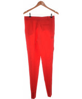 237020 Pantalons et pantacourts MAJE Occasion Vêtement occasion seconde main