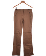 237040 Pantalons et pantacourts CAMAIEU Occasion Once Again Friperie en ligne