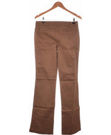 237040 Pantalons et pantacourts CAMAIEU Occasion Vêtement occasion seconde main