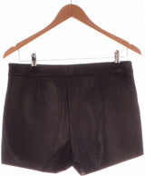 237044 Shorts et bermudas ETAM Occasion Vêtement occasion seconde main