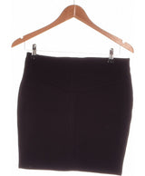 237045 Jupes STRADIVARIUS Occasion Once Again Friperie en ligne