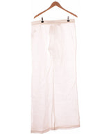 237054 Pantalons et pantacourts ZARA Occasion Vêtement occasion seconde main
