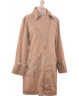 237069 Vestes CHRISTINE LAURE Occasion Once Again Friperie en ligne