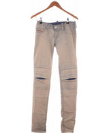 237071 Jeans DIESEL Occasion Once Again Friperie en ligne