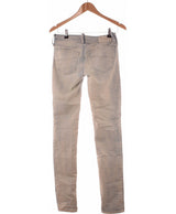 237071 Jeans DIESEL Occasion Vêtement occasion seconde main