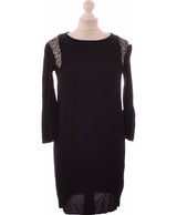 237076 Robes H&M Occasion Once Again Friperie en ligne