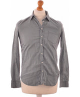 237102 Chemises et blouses MANGO Occasion Once Again Friperie en ligne