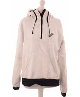 237103 Pulls et gilets NIKE Occasion Once Again Friperie en ligne