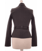 237107 Vestes LA CITY Occasion Vêtement occasion seconde main