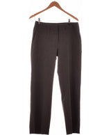 237114 Pantalons et pantacourts CAROLL Occasion Once Again Friperie en ligne