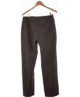 237114 Pantalons et pantacourts CAROLL Occasion Vêtement occasion seconde main