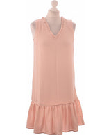 237116 Robes LA REDOUTE Occasion Once Again Friperie en ligne