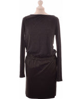 237123 Robes PROMOD Occasion Once Again Friperie en ligne